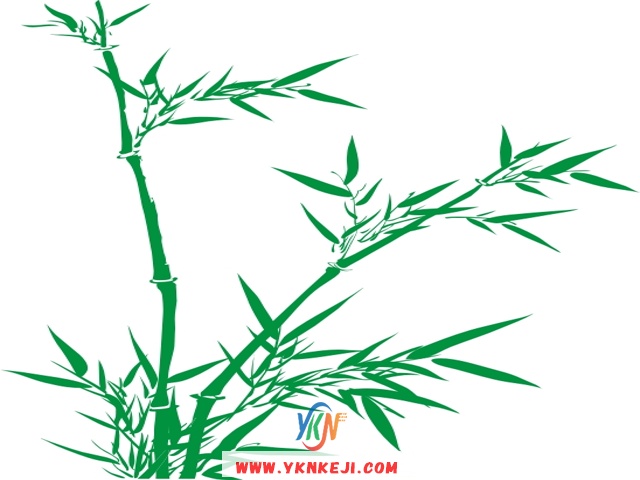 现代风格：花草树木- (289)
